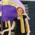 BDJ_2177