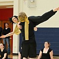 BDJ_2178