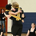 BDJ_2179