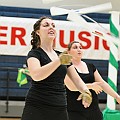 BDJ_2188