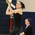 BDJ_2192