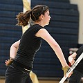 BDJ_2195