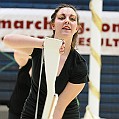 BDJ_2199