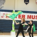 BDJ_2206