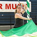 BDJ_2213