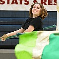 BDJ_2216