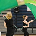 BDJ_2218
