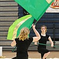BDJ_2220