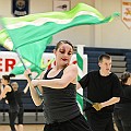 BDJ_2225