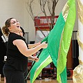 BDJ_2234