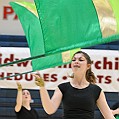 BDJ_2235