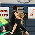 BDJ_2240