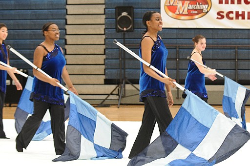 BDJ_0989.jpg
