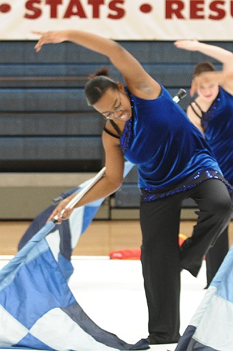 BDJ_0992.jpg