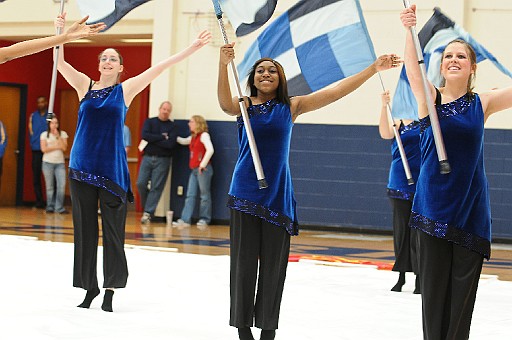 BDJ_0996.jpg