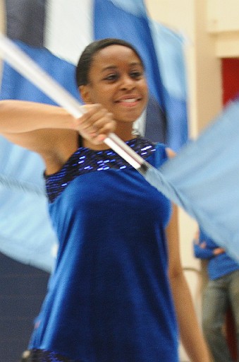 BDJ_0998.jpg