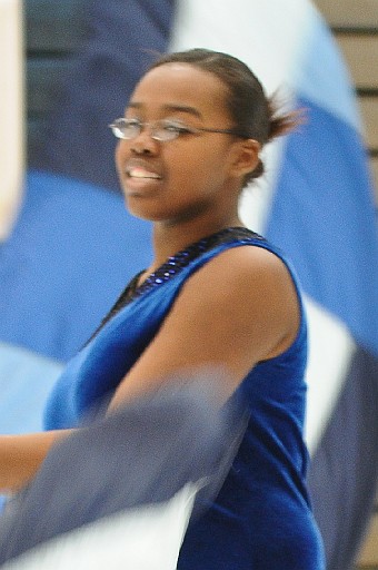 BDJ_1000.jpg