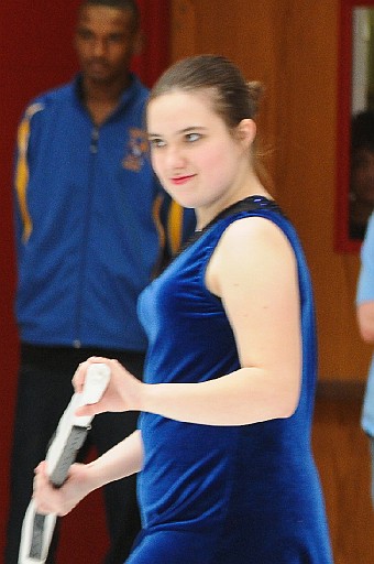 BDJ_1021.jpg