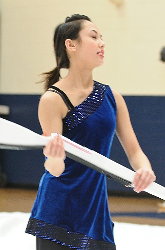 BDJ_1038.jpg