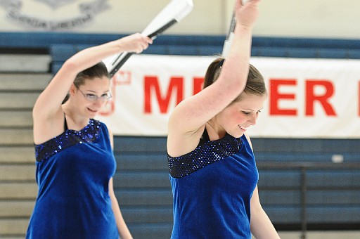 BDJ_1043.jpg