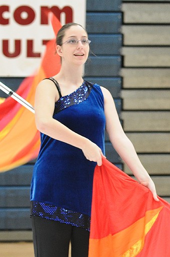 BDJ_1072.jpg