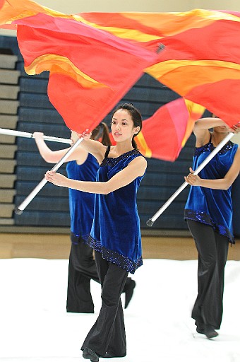 BDJ_1087.jpg