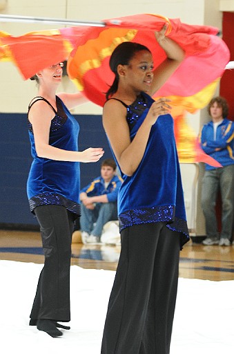 BDJ_1089.jpg