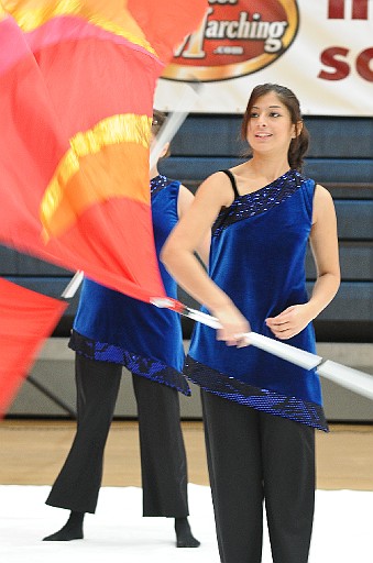 BDJ_1095.jpg