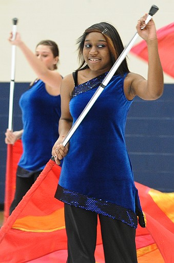 BDJ_1115.jpg