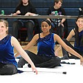 BDJ_0979
