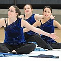 BDJ_0983