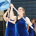 BDJ_0985
