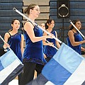 BDJ_0987