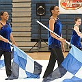 BDJ_0989