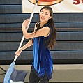 BDJ_0991