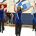 BDJ_0996