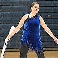 BDJ_1011