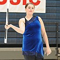 BDJ_1014