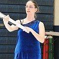 BDJ_1016