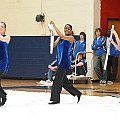 BDJ_1018