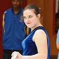 BDJ_1021