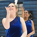 BDJ_1030