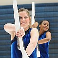 BDJ_1032