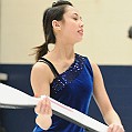 BDJ_1038