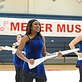 BDJ_1040