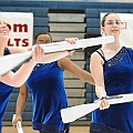 BDJ_1042
