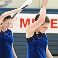 BDJ_1043