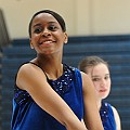 BDJ_1045