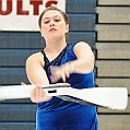 BDJ_1055