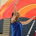 BDJ_1058